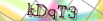 default Security Image