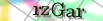 default Security Image