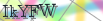 default Security Image