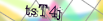 default Security Image