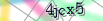 default Security Image