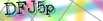default Security Image