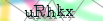 default Security Image