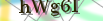 default Security Image