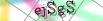 default Security Image