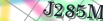 default Security Image