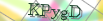 default Security Image