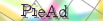 default Security Image