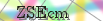default Security Image