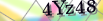 default Security Image