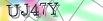 default Security Image