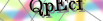 default Security Image