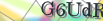 default Security Image