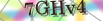 default Security Image