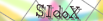 default Security Image