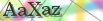 default Security Image