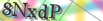default Security Image