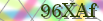 default Security Image