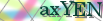 default Security Image