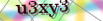 default Security Image