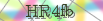 default Security Image