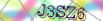 default Security Image