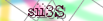 default Security Image