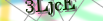 default Security Image