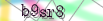 default Security Image