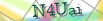 default Security Image