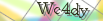 default Security Image