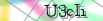 default Security Image