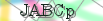 default Security Image