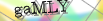 default Security Image
