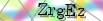 default Security Image
