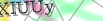 default Security Image