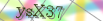 default Security Image