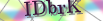 default Security Image