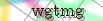 default Security Image