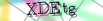 default Security Image