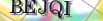 default Security Image