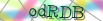 default Security Image