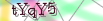 default Security Image