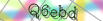 default Security Image