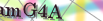 default Security Image