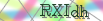 default Security Image