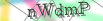 default Security Image