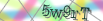 default Security Image
