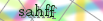 default Security Image