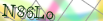 default Security Image